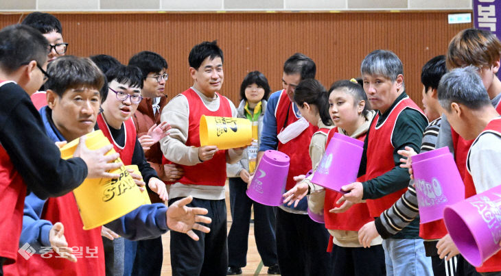 20251126-장애인 생활체육 한마당1