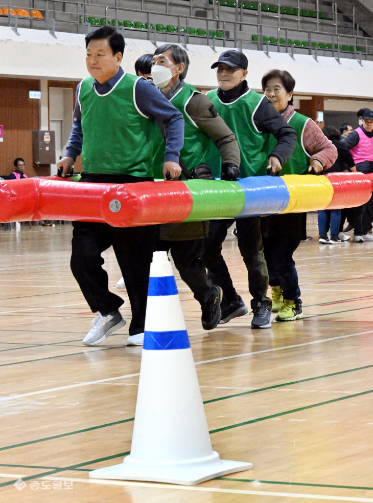 20251126-장애인 생활체육 한마당3