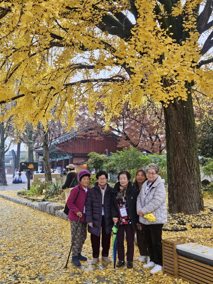 유구도서관_2025년