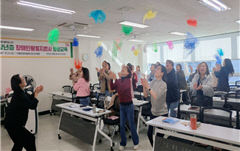 사진(중장년층1)