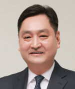 KakaoTalk_20251125_174503737