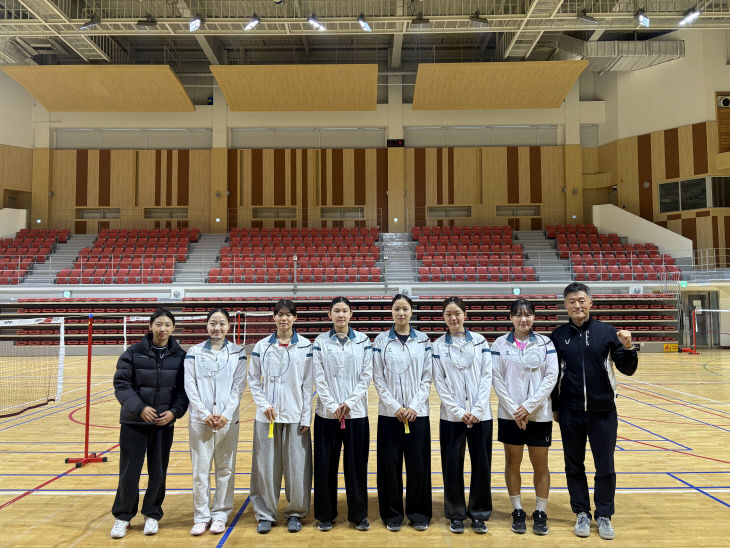 KakaoTalk_20251126_085621194