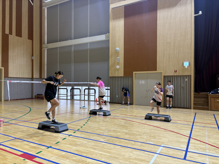 KakaoTalk_20251126_085656668