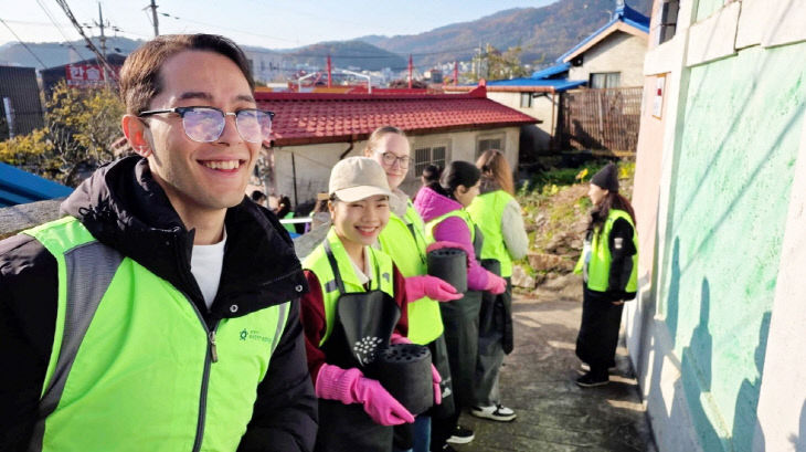 보도자료 사진 (1)