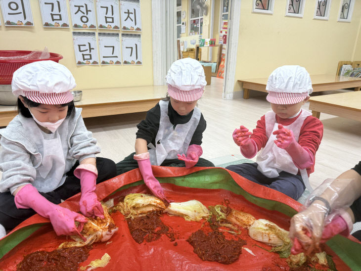 김장김치사진 (2)