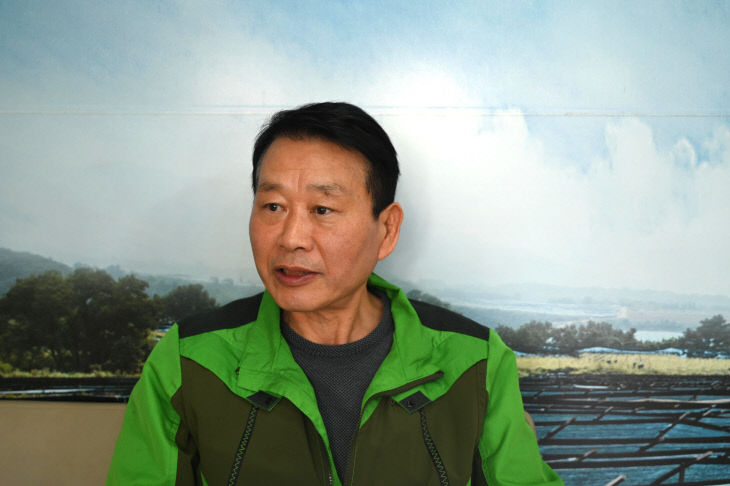 KakaoTalk_20251117_141446079