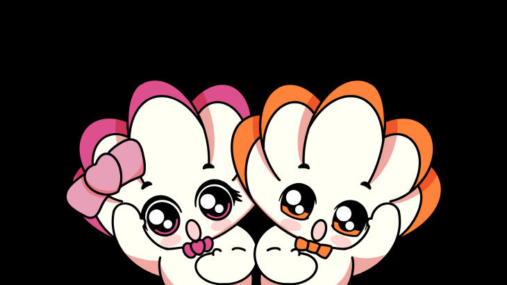 이미지_빛돌이 빛나영