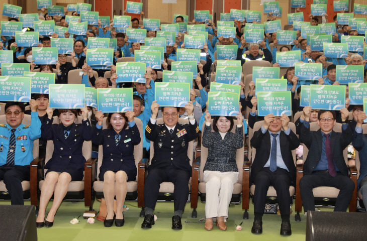 KakaoTalk_20251126_153313869_03