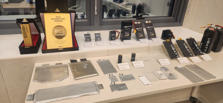 KakaoTalk_20251126_154239210_01