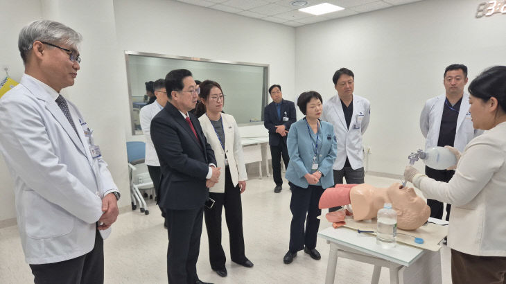 KakaoTalk_20251126_173250974