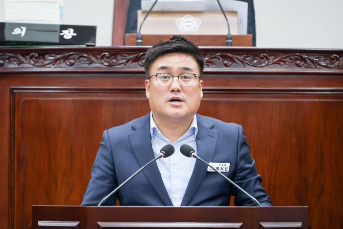 박시선 부의장 (2)