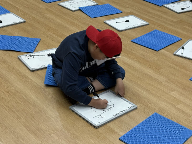 KakaoTalk_20251126_003014746