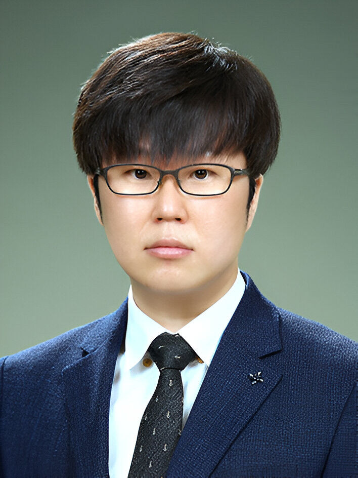 충북교육청, 올해의 수업혁신 교사상(박정재 각리초 교사)