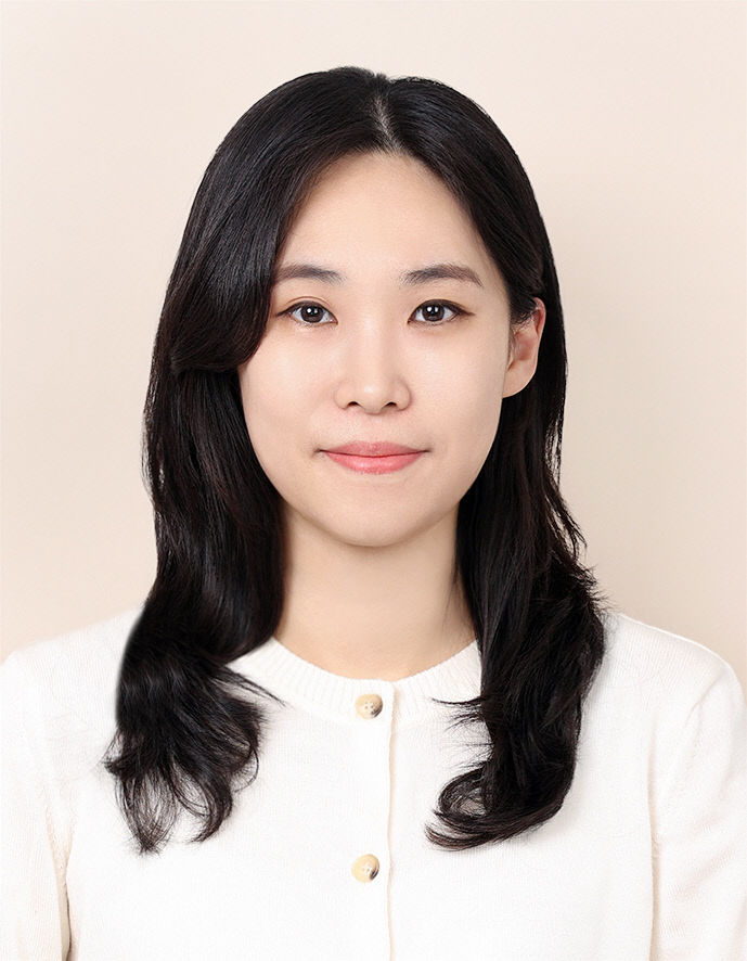 충북교육청, 올해의 수업혁신 교사상(백승연 만수초 교사)