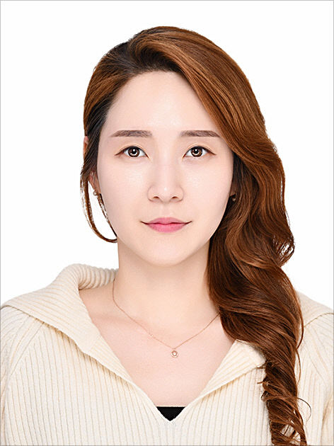 충북교육청, 올해의 수업혁신 교사상(신진선 군남초 교사)