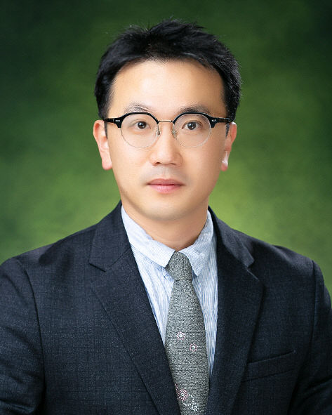 충북교육청, 올해의 수업혁신 교사상(정진수 단양중 교사)