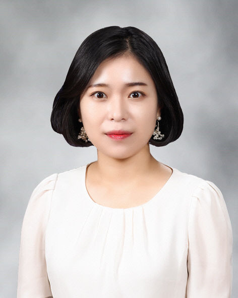 충북교육청, 올해의 수업혁신 교사상(윤진 충북예고 교사 )