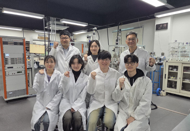 251127-383-부산교수팀