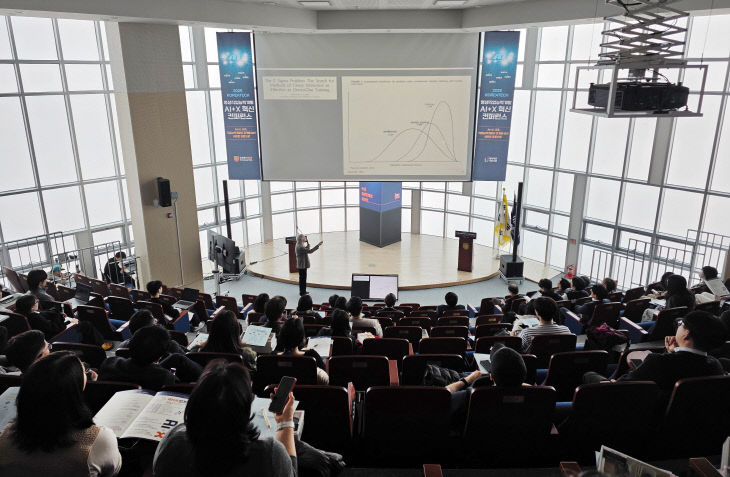 KakaoTalk_20251127_090940316