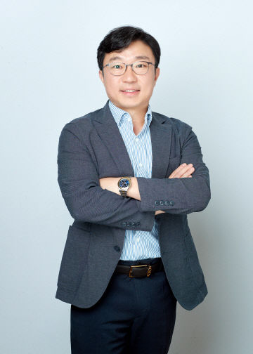 생명공학부_박경민 교수