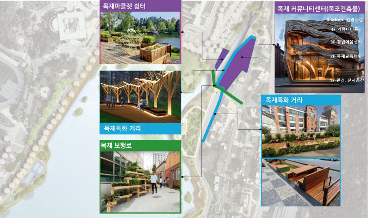 KakaoTalk_20251127_095112826