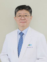 KakaoTalk_20251127_095308347