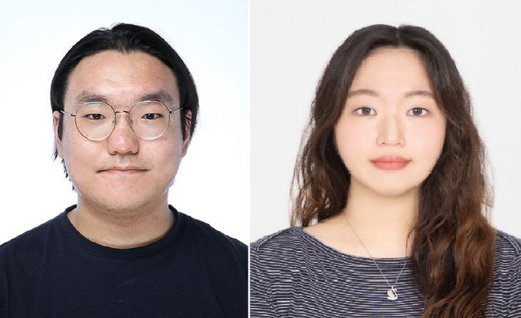 KakaoTalk_20251127_095520917