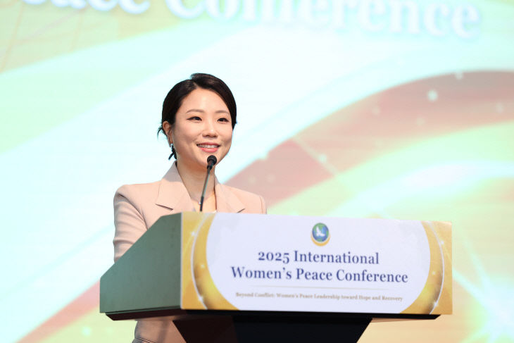 KakaoTalk_20251126_094024716_03