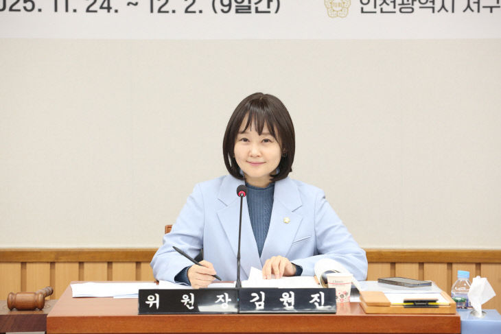 20 심각한 구조적 문제 비판)