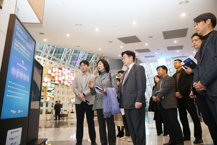 플랫폼 구축(08)-원본