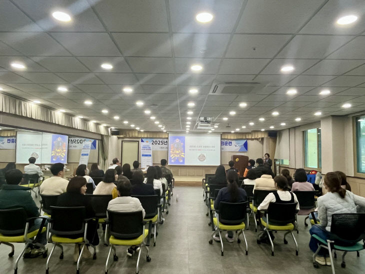 연천군, ‘생물테러 대응훈련’으로 군민 안전체계 한층 강화