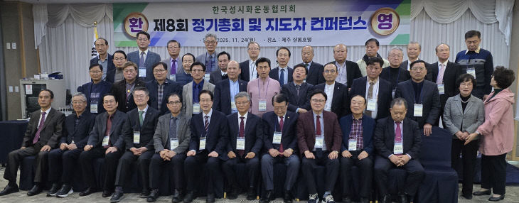 temp_1764221668194.1178306192