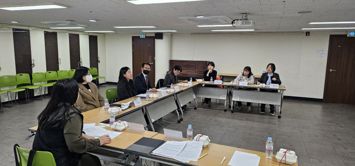 KakaoTalk_20251126_161248467 (1)