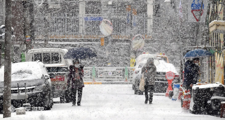 2021011801001405500061262