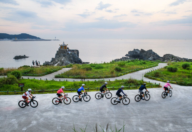 1-1.제2회 기장이킹'