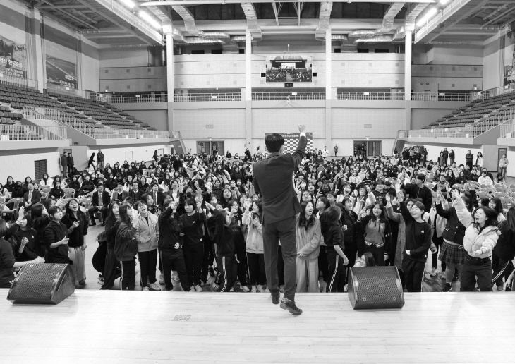 제13회 청소년 인권 영화제 (50)