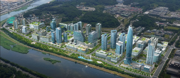 KakaoTalk_20251125_235303784