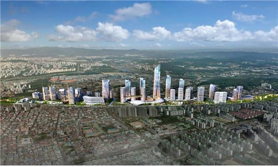 2025080601000478200019071