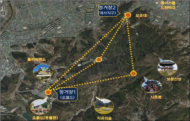 2024010201000174200006241