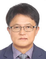 KakaoTalk_20251127_094516779