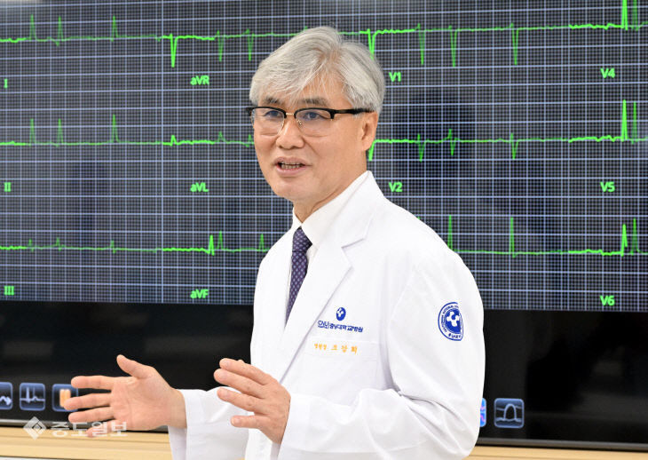 2025063001002106700089761