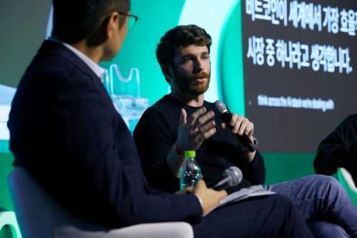 알로라 네트워크_251127