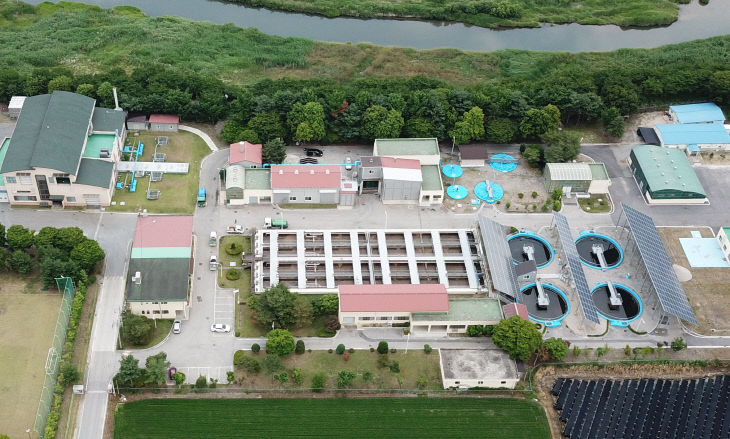 11.27.보은군, 공공하