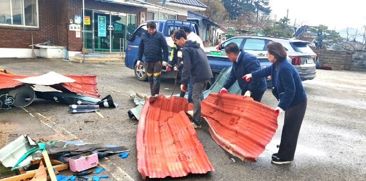 Resized_1764221206698_28420214182178