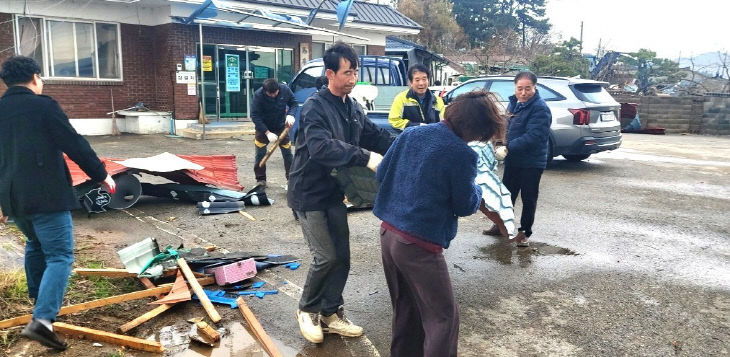 Resized_1764221241054_28394638506979