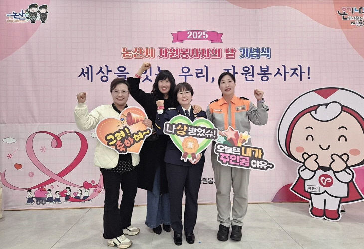 587821834_5109638642595521_1230859189850106290_n