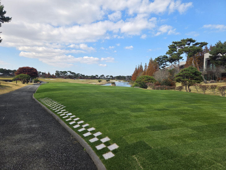 사본 -티박스리뉴얼 사진2025.11