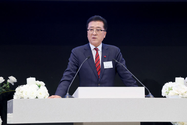 2025.11.27 환경인의 밤-1