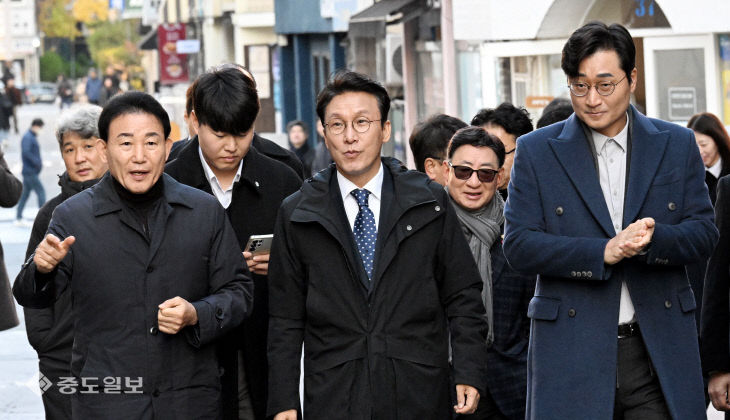 20251128-김민석 총리 대전 방문10