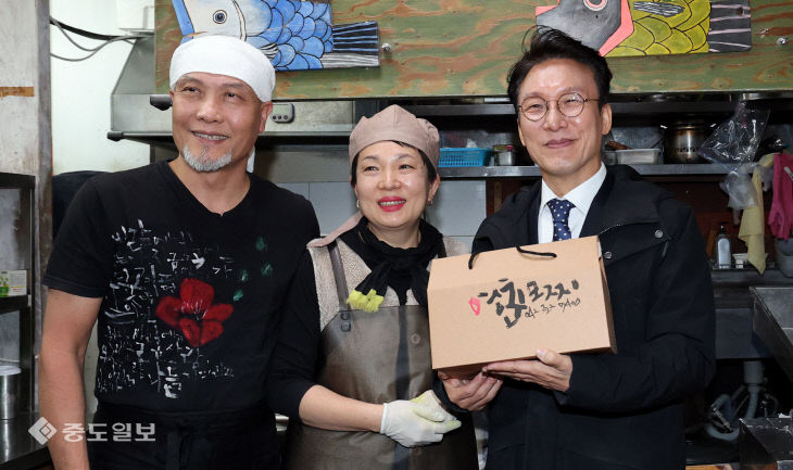 20251128-김민석 총리 대전 방문12